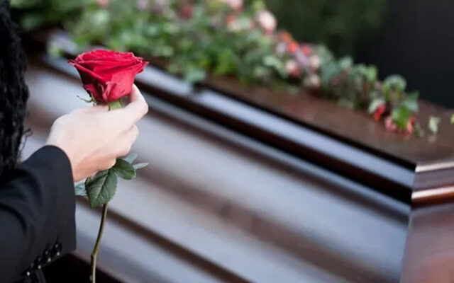 funeraria-em-vitoria