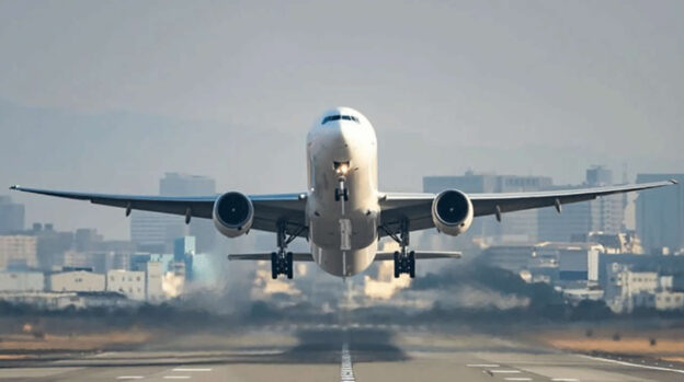 funeraria-es-vitoria