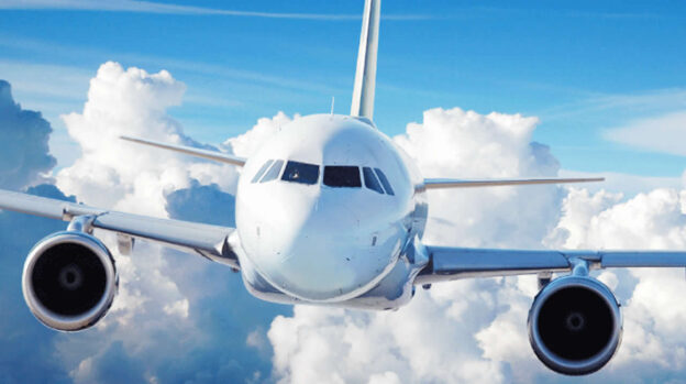 funeraria-es-vitoria-es